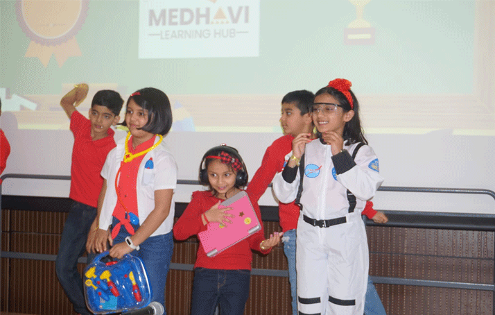 Event 17