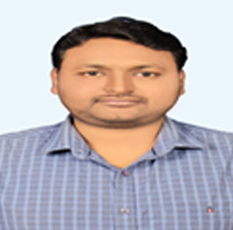 Rahul