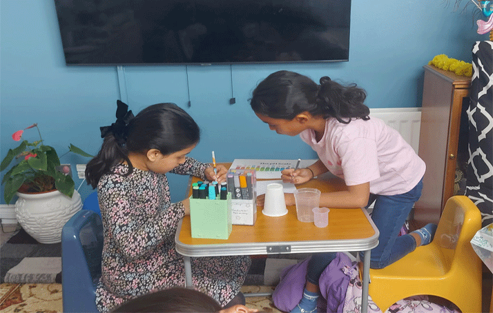 Workshop 10