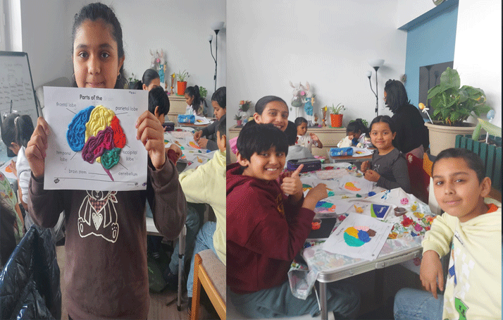 Workshop 11