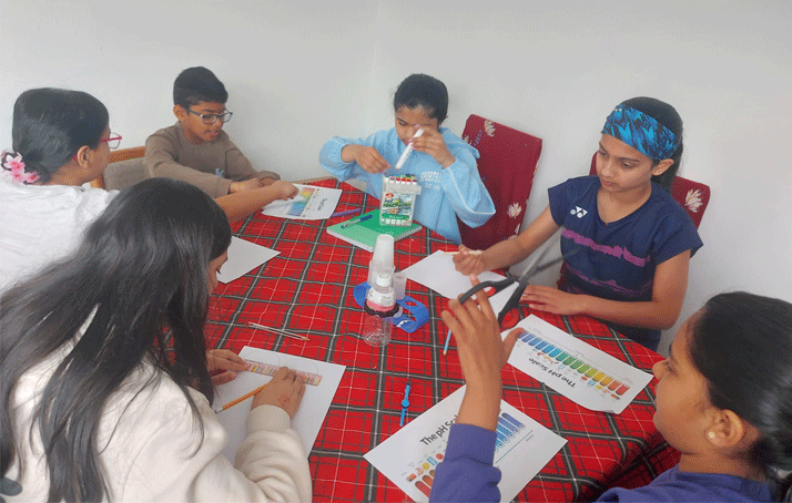 Workshop 9