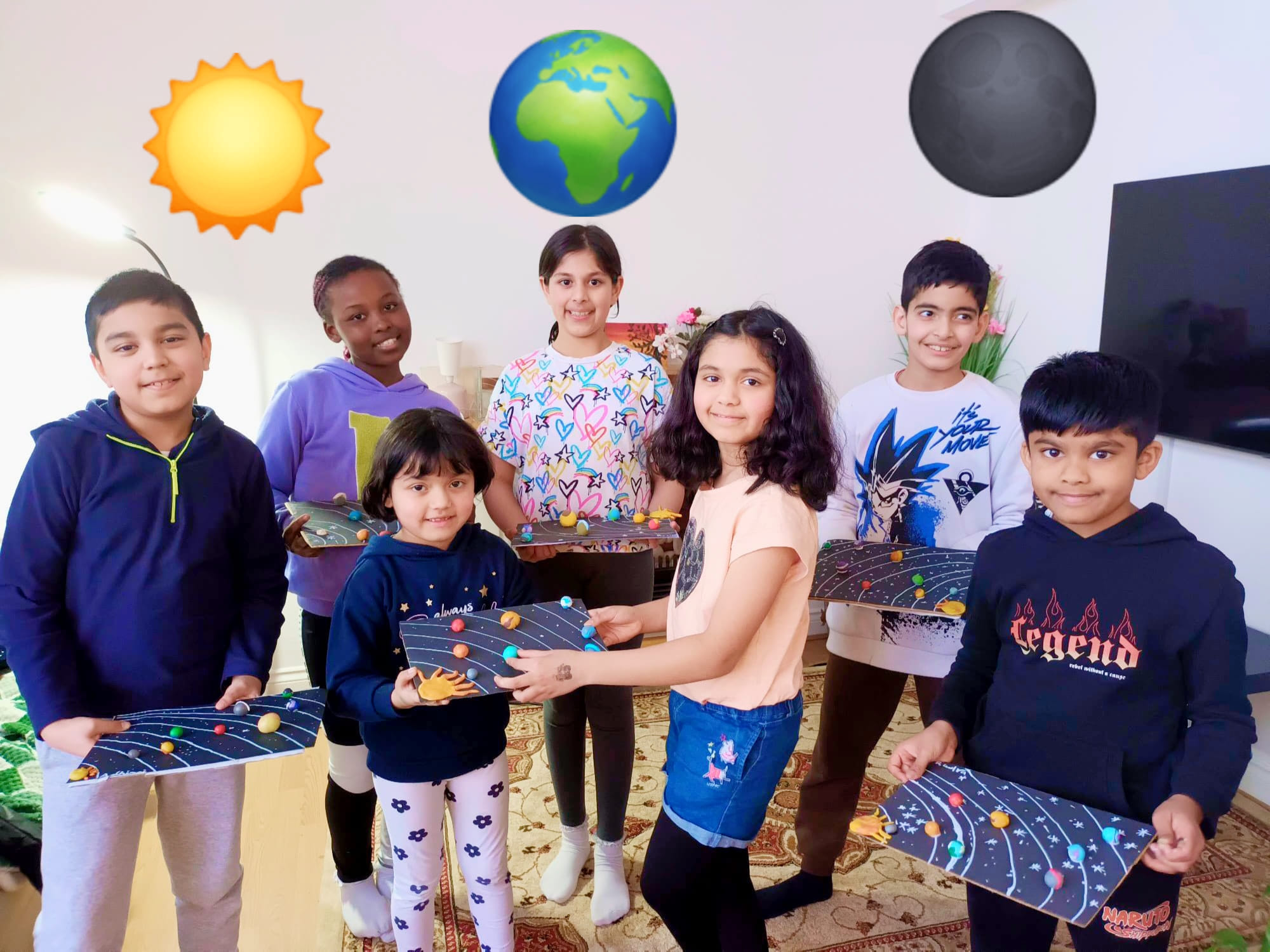 Medhavi Learning Hub